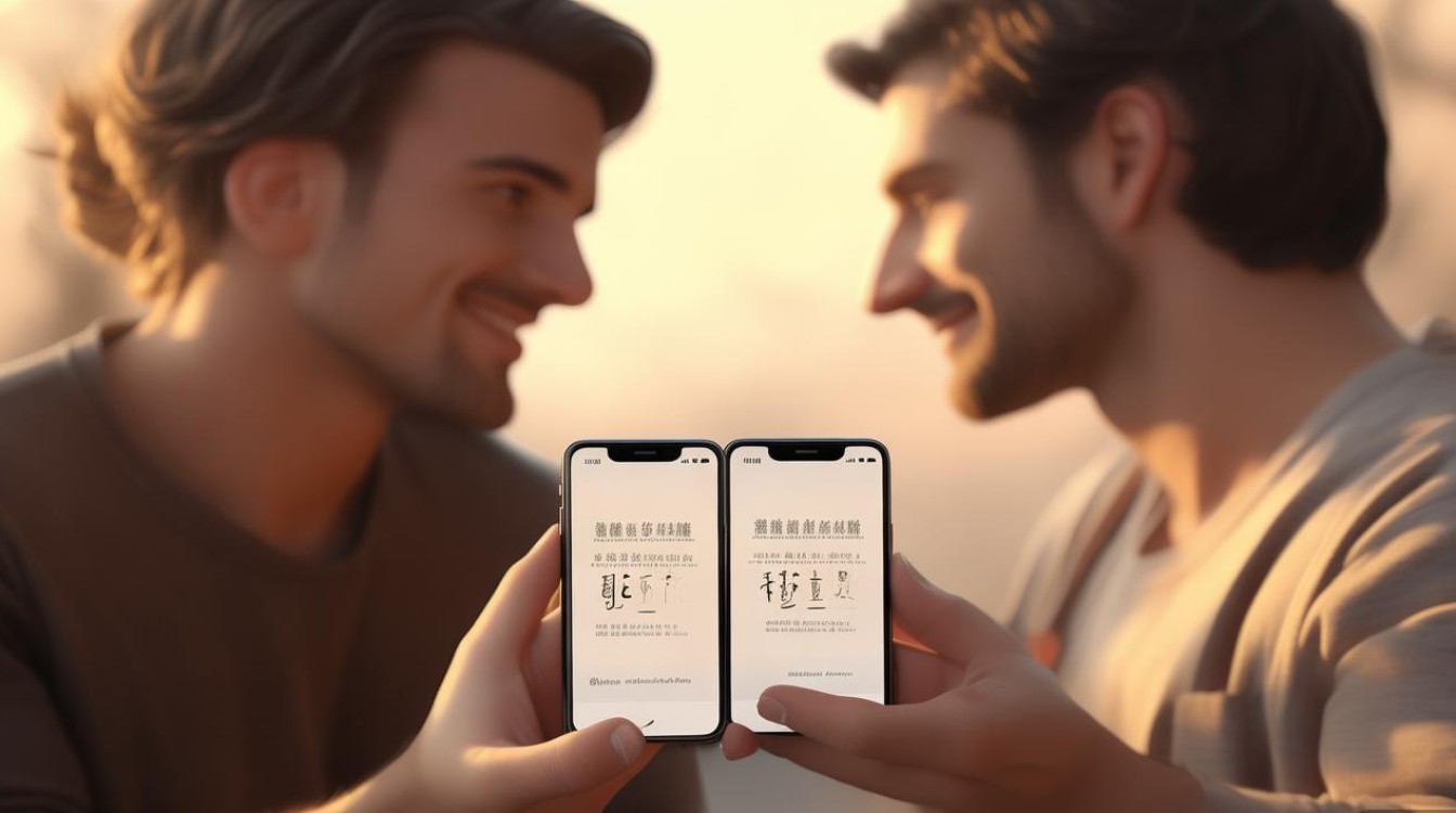 恋人微信情侣网名