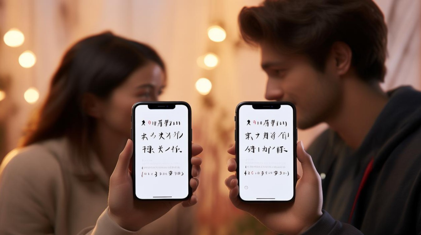恋人微信情侣网名
