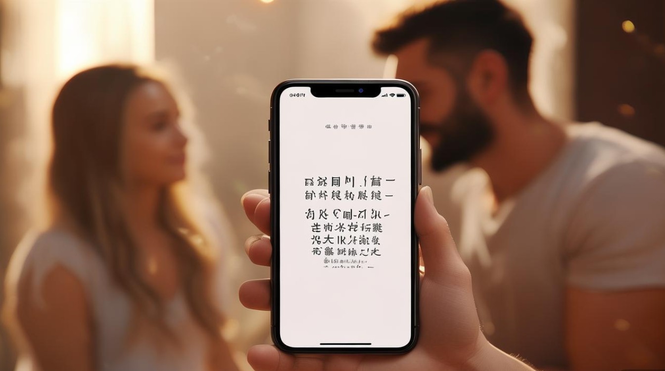 恋人微信情侣网名