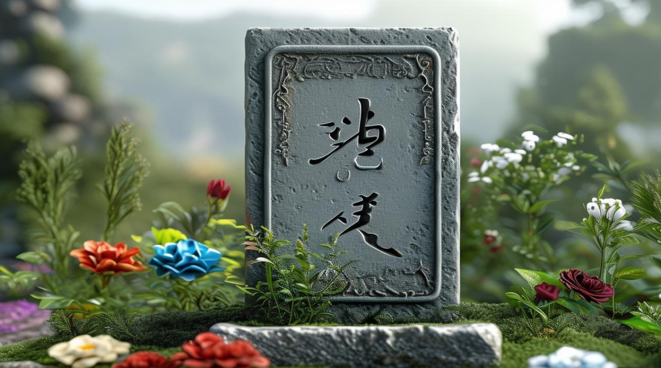 怡属五行属什么