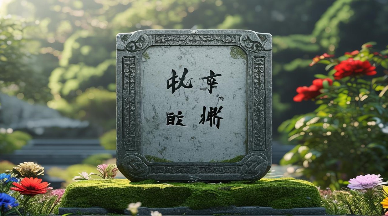 怡属五行属什么