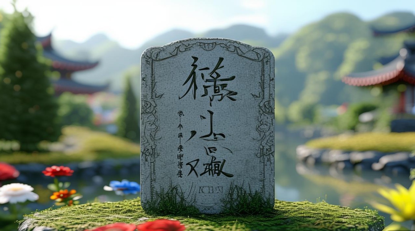 怡属五行属什么