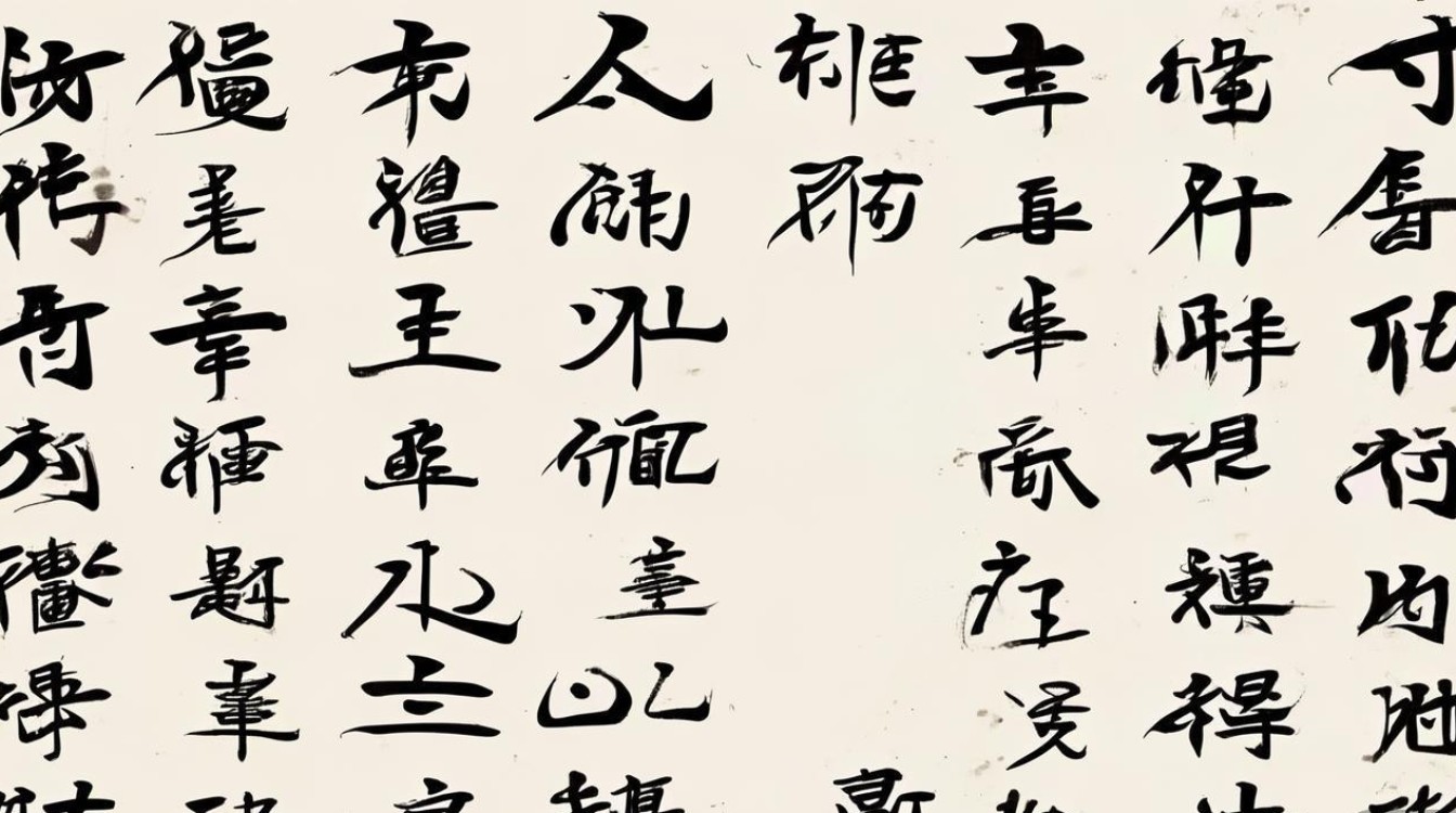 覃女孩子名字大全