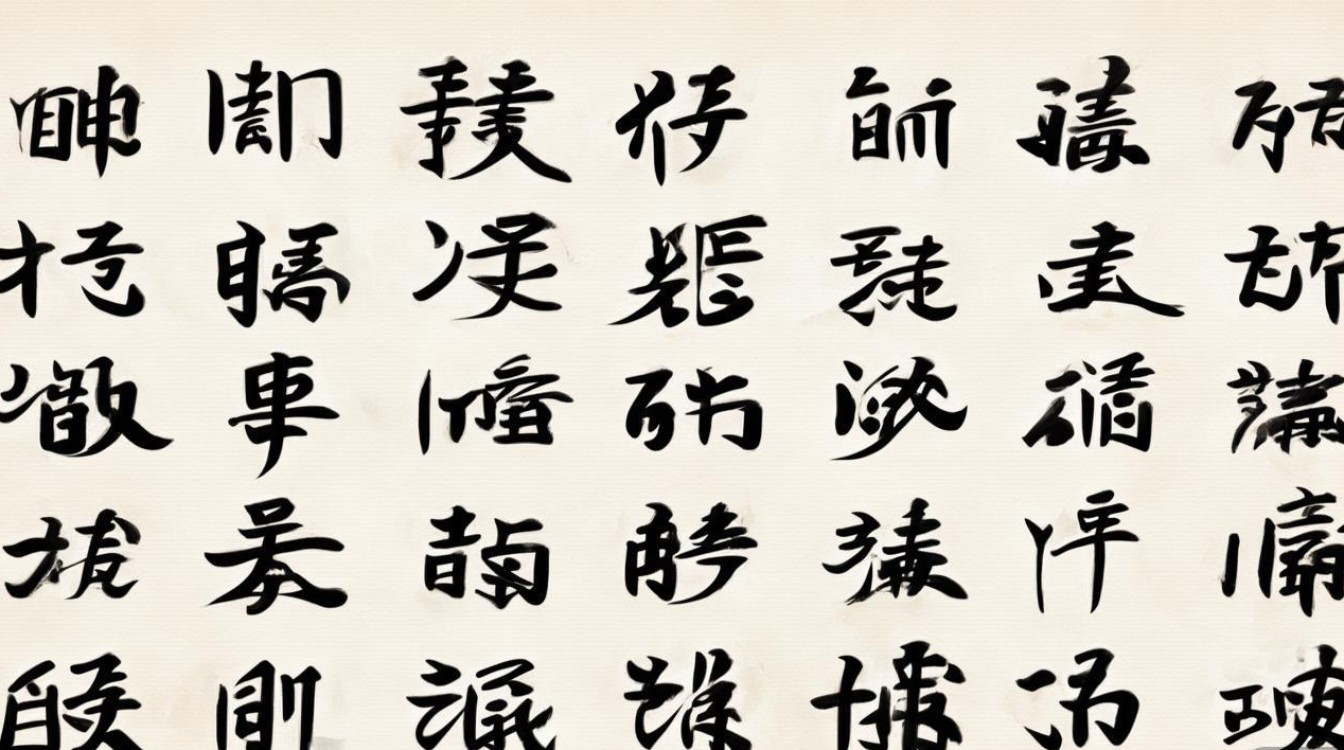 覃女孩子名字大全