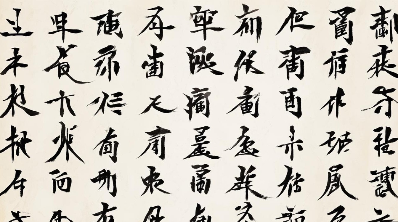 覃女孩子名字大全