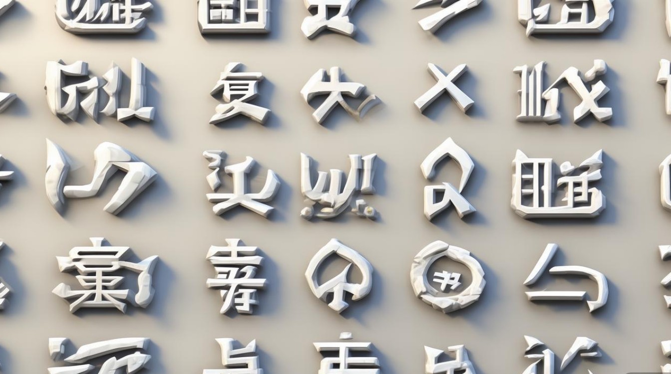 征途游戏名字符号大全