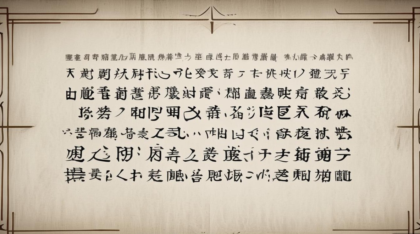 台湾装饰公司名字大全