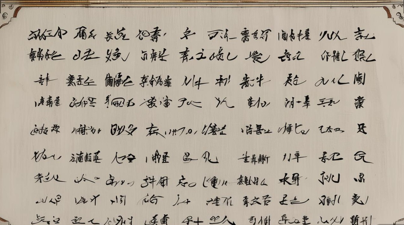 台湾装饰公司名字大全