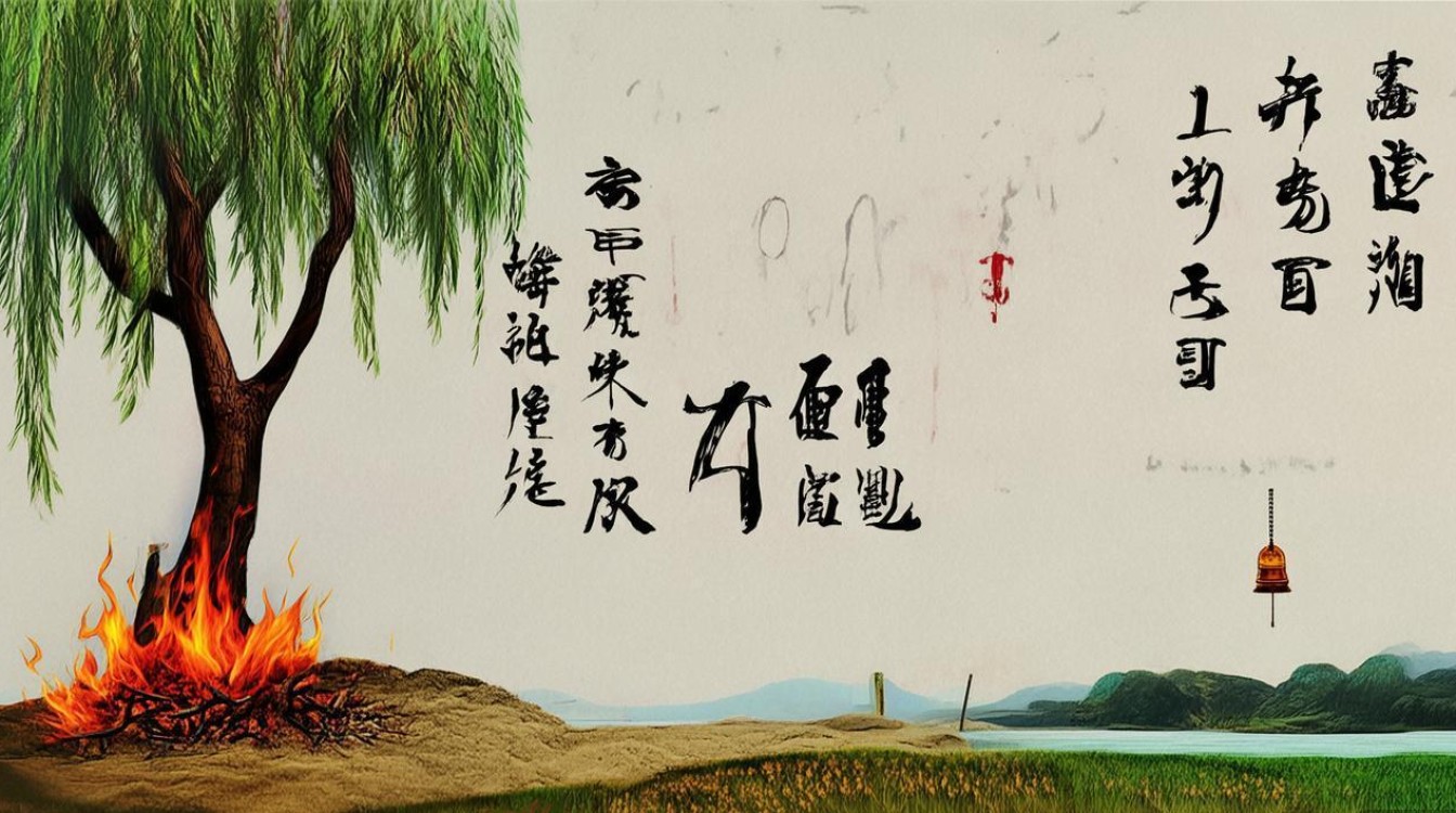 1978年 五行