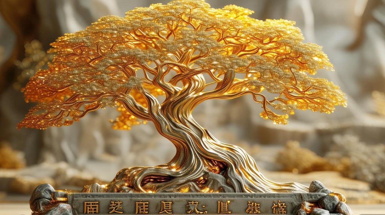 弱金 五行