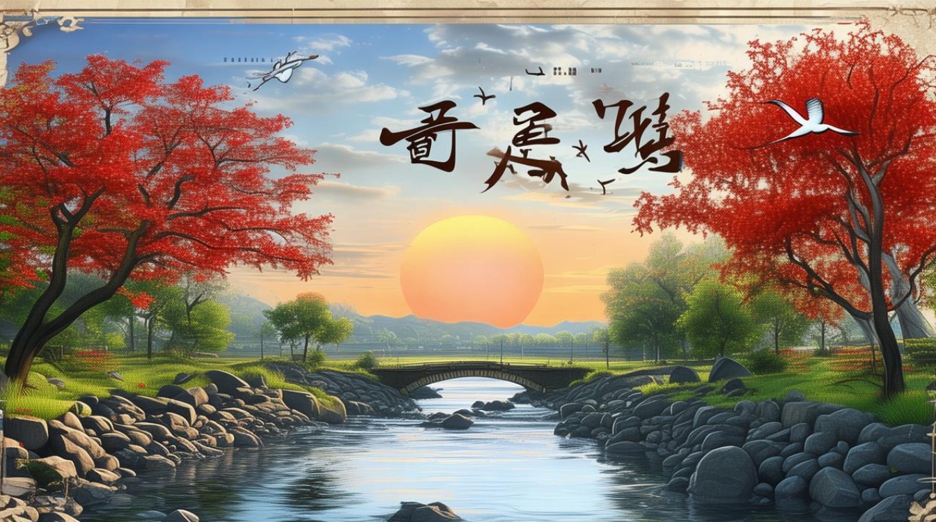 埼属五行