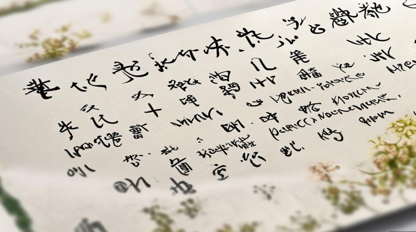 詹姓男宝宝名字大全