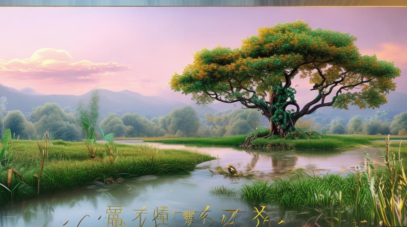 酩五行