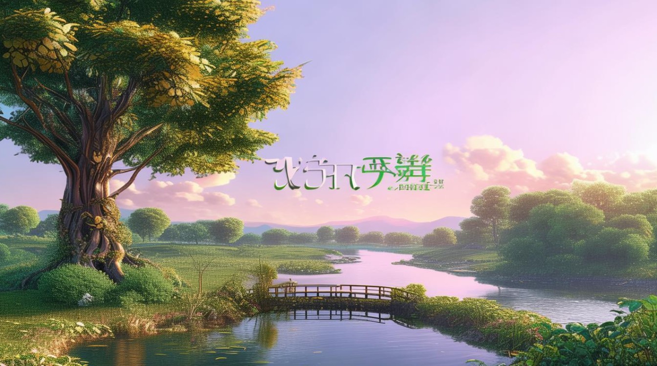 酩五行