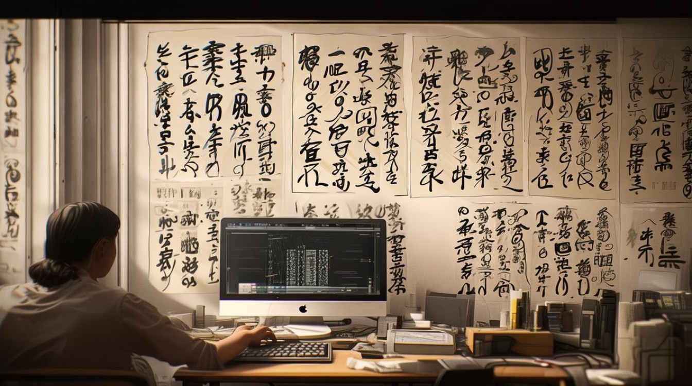 两字谐音内涵网名