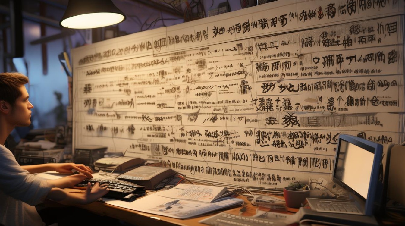 两字谐音内涵网名