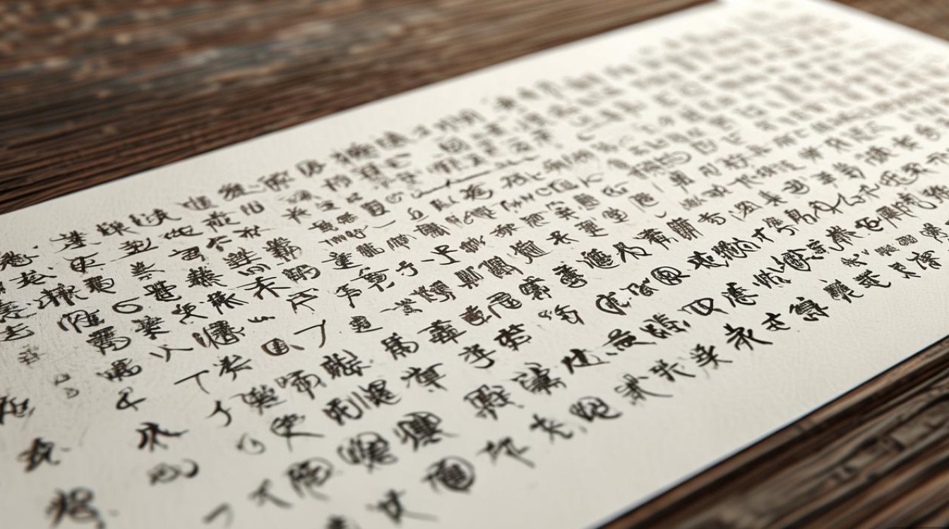 秦字公司名字大全
