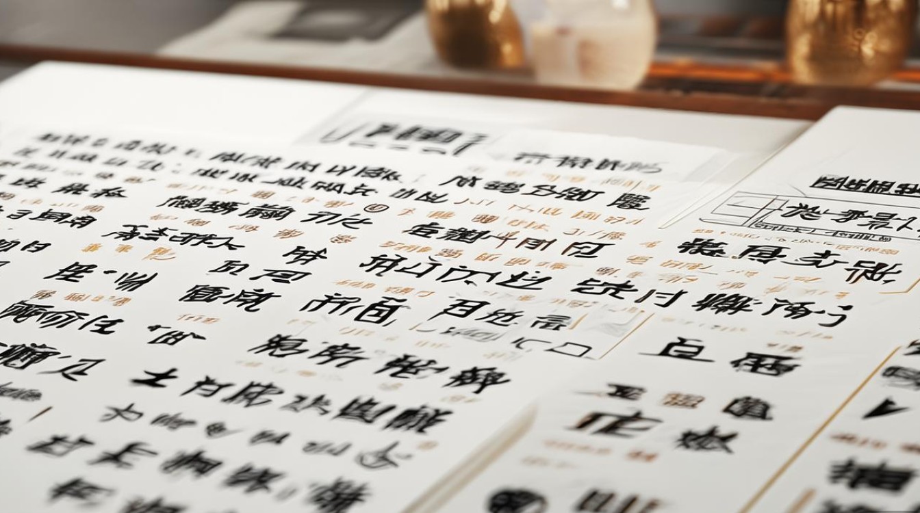 秦字公司名字大全