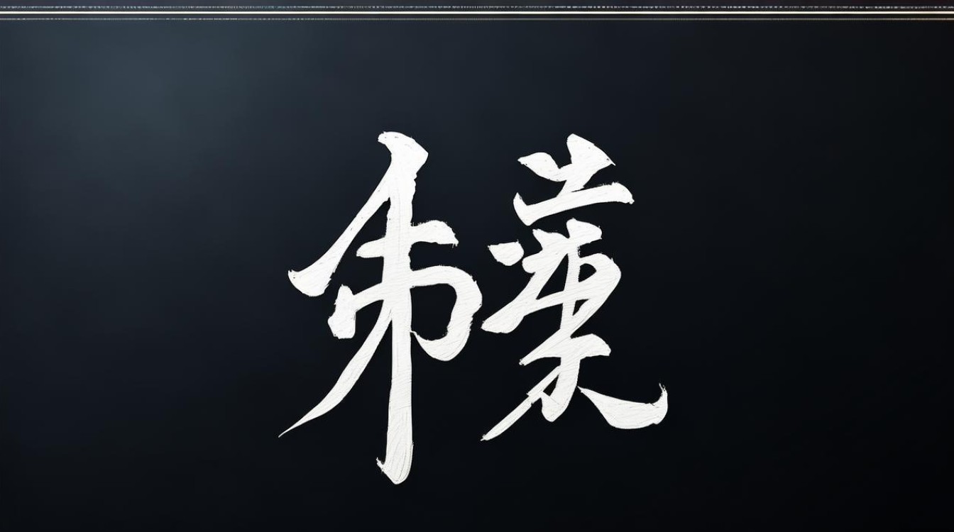 彳五行