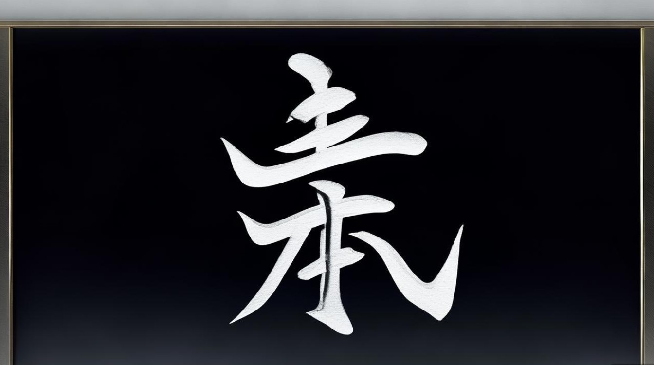 彳五行