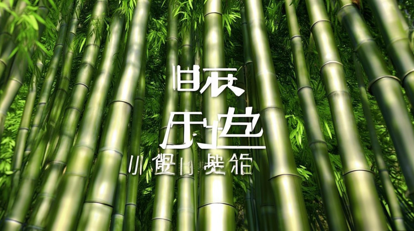 菠五行