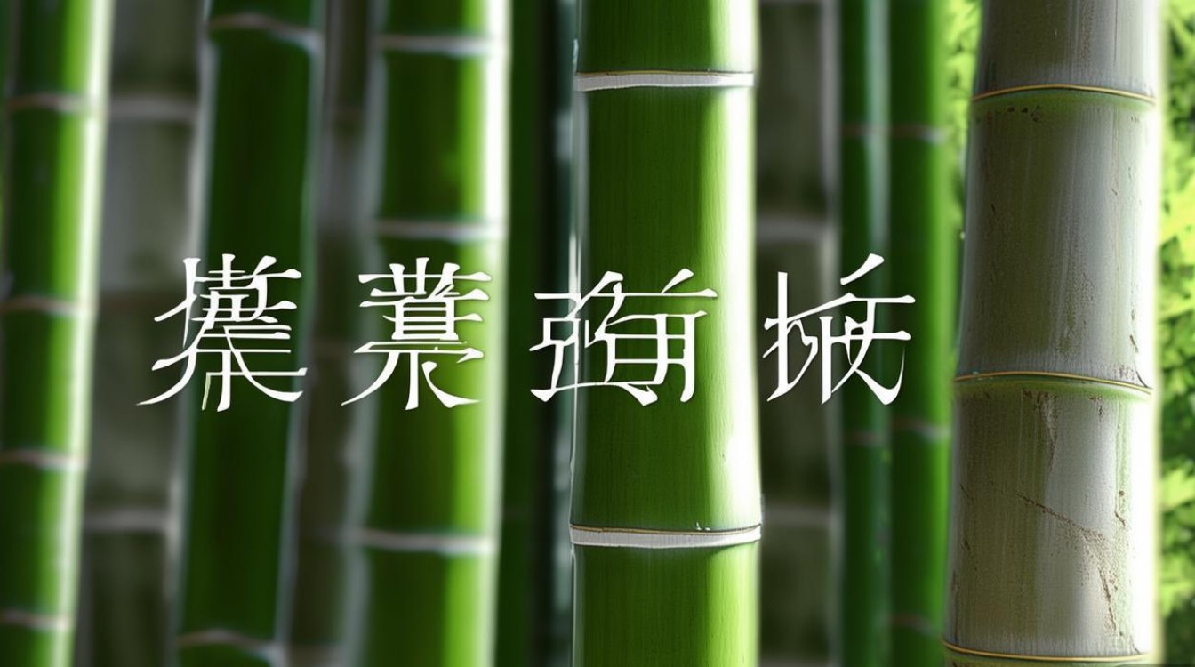 菠五行