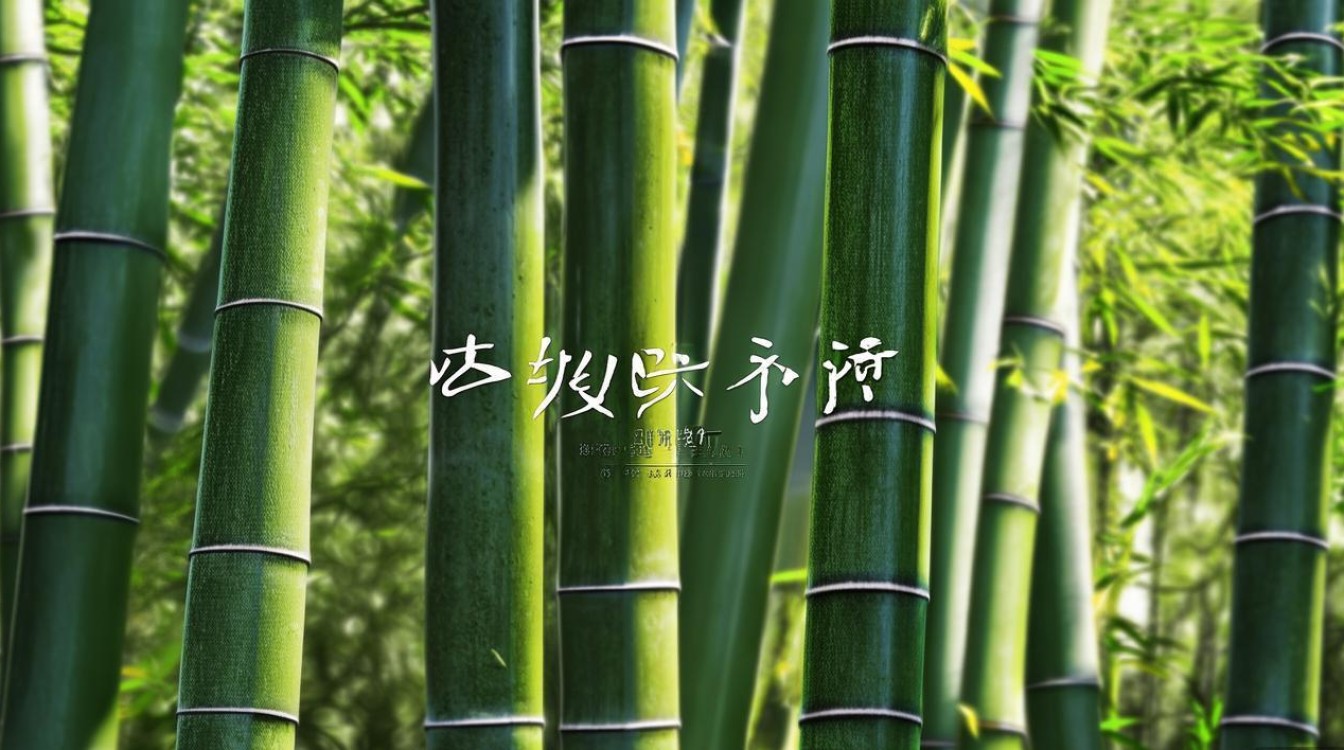菠五行