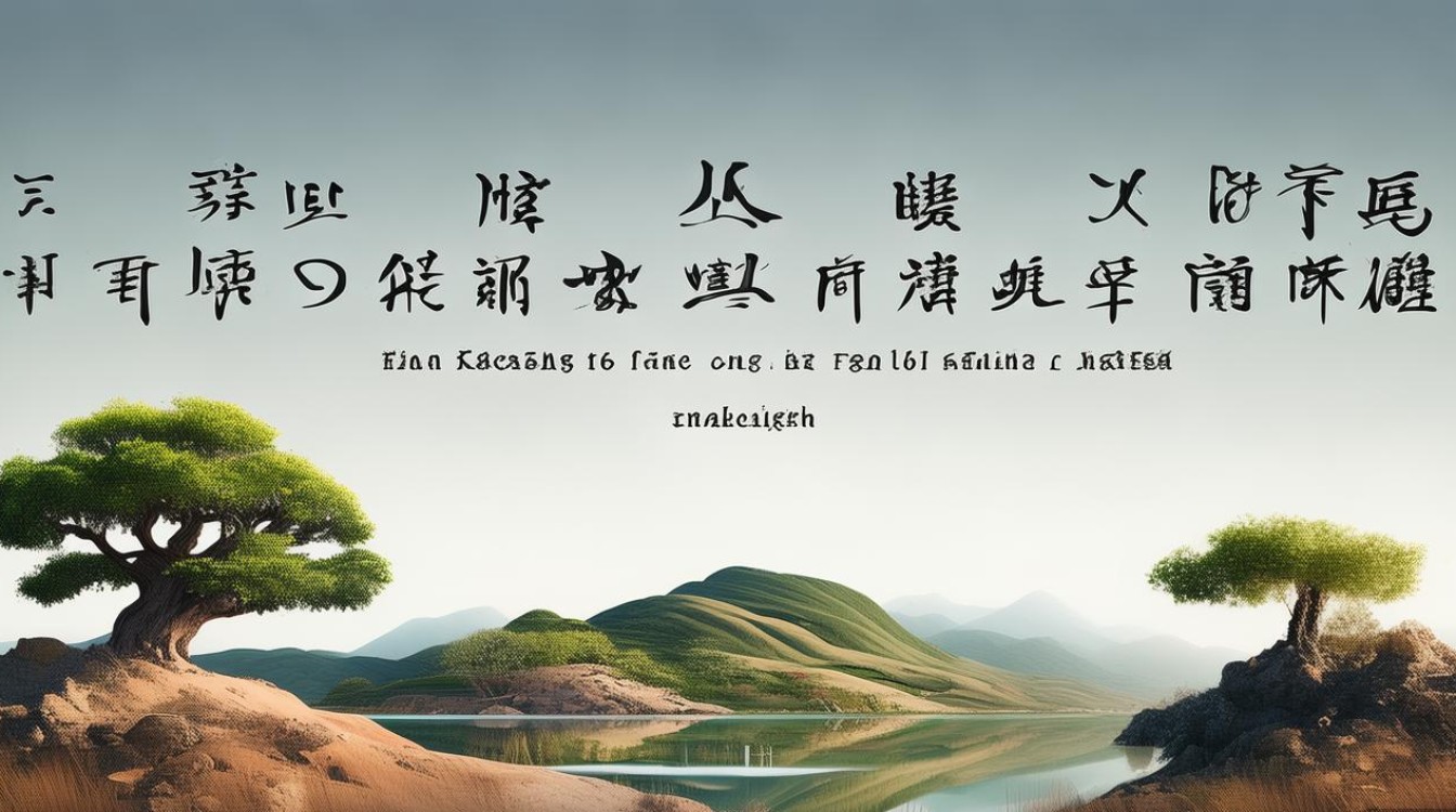 肿五行