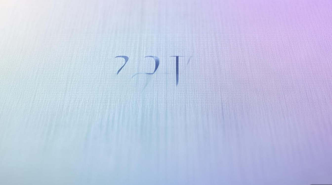 2017三字网名