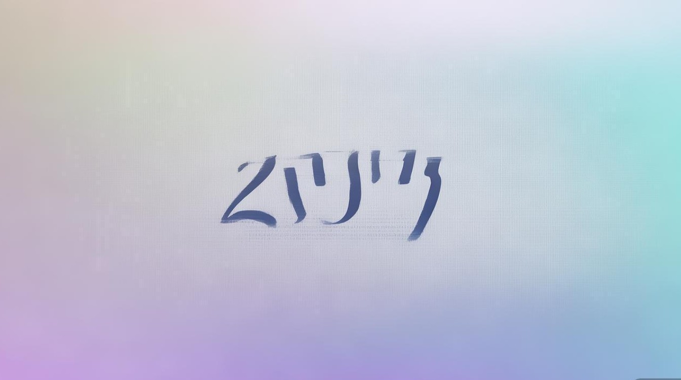 2017三字网名