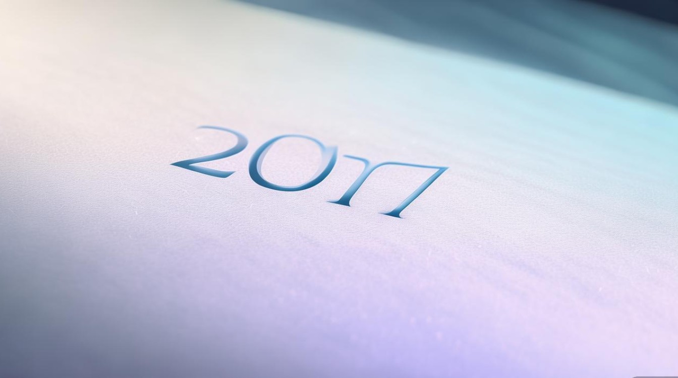 2017三字网名