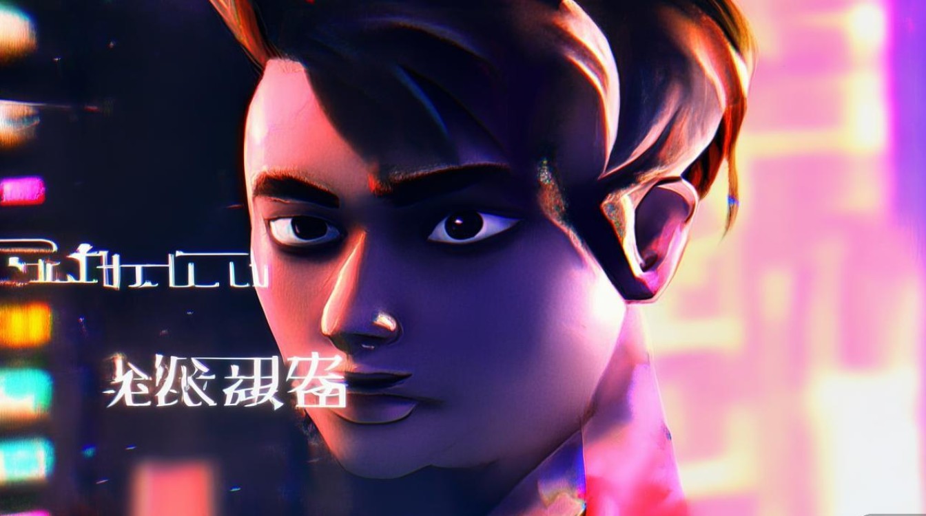 个性微信网名男