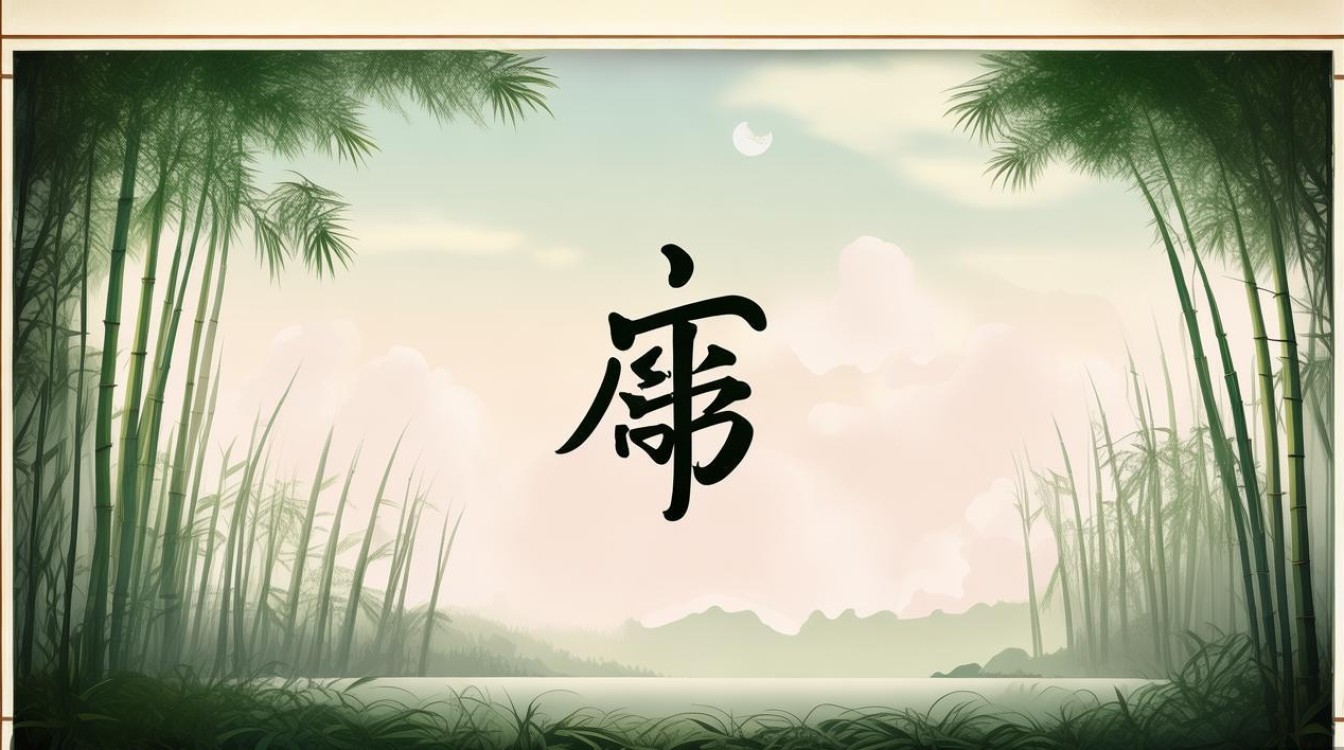 辛在五行属什么