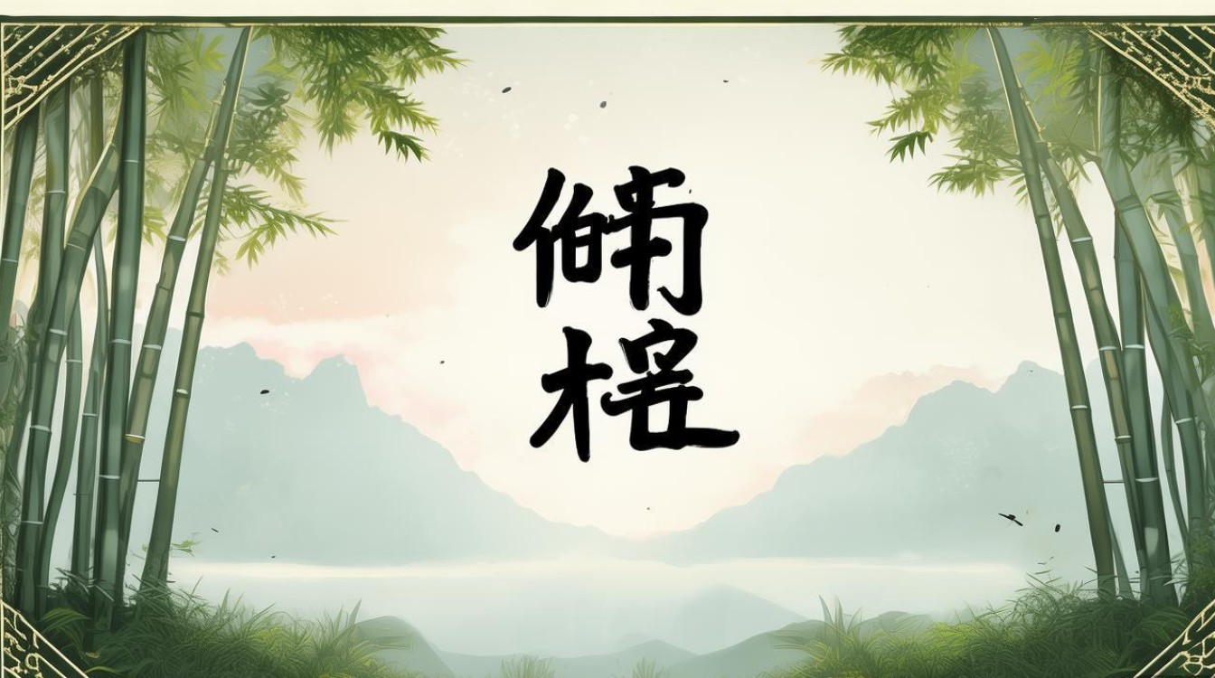 辛在五行属什么
