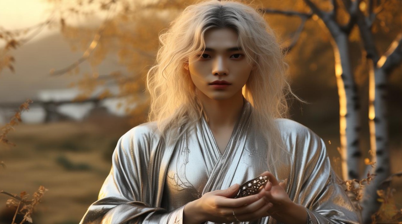 五行是金的人缺