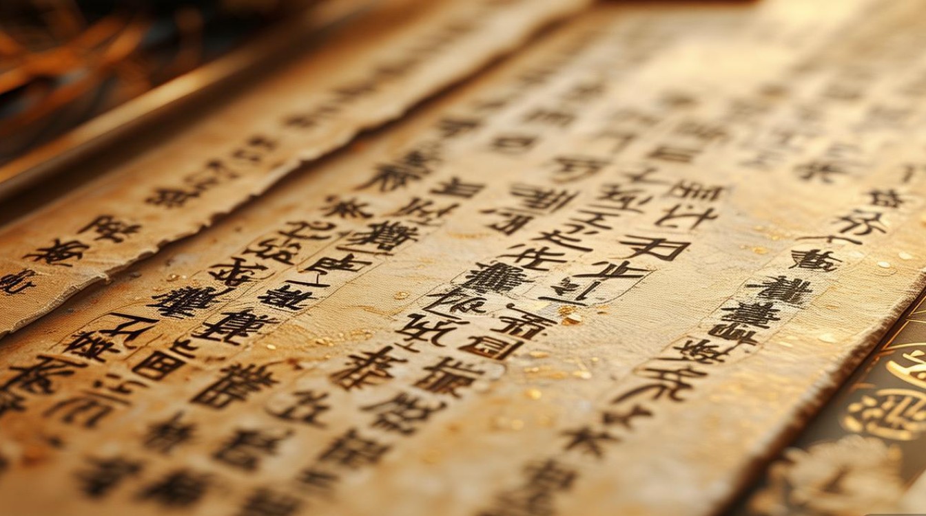 鸡年段姓男孩名字大全