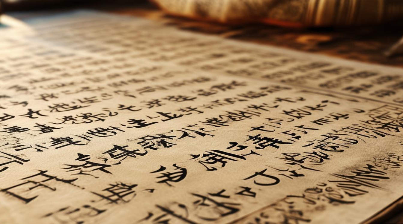 鸡年段姓男孩名字大全