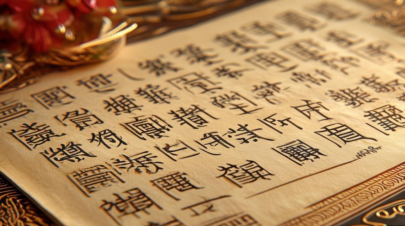 鸡年段姓男孩名字大全