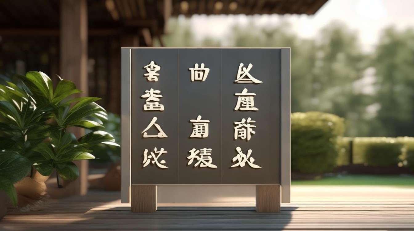 好听的俩字网名
