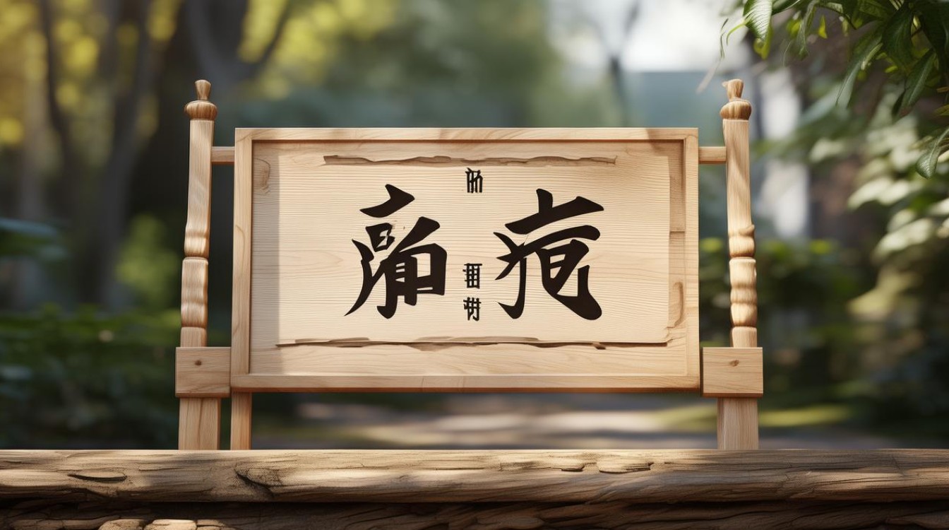 好听的俩字网名