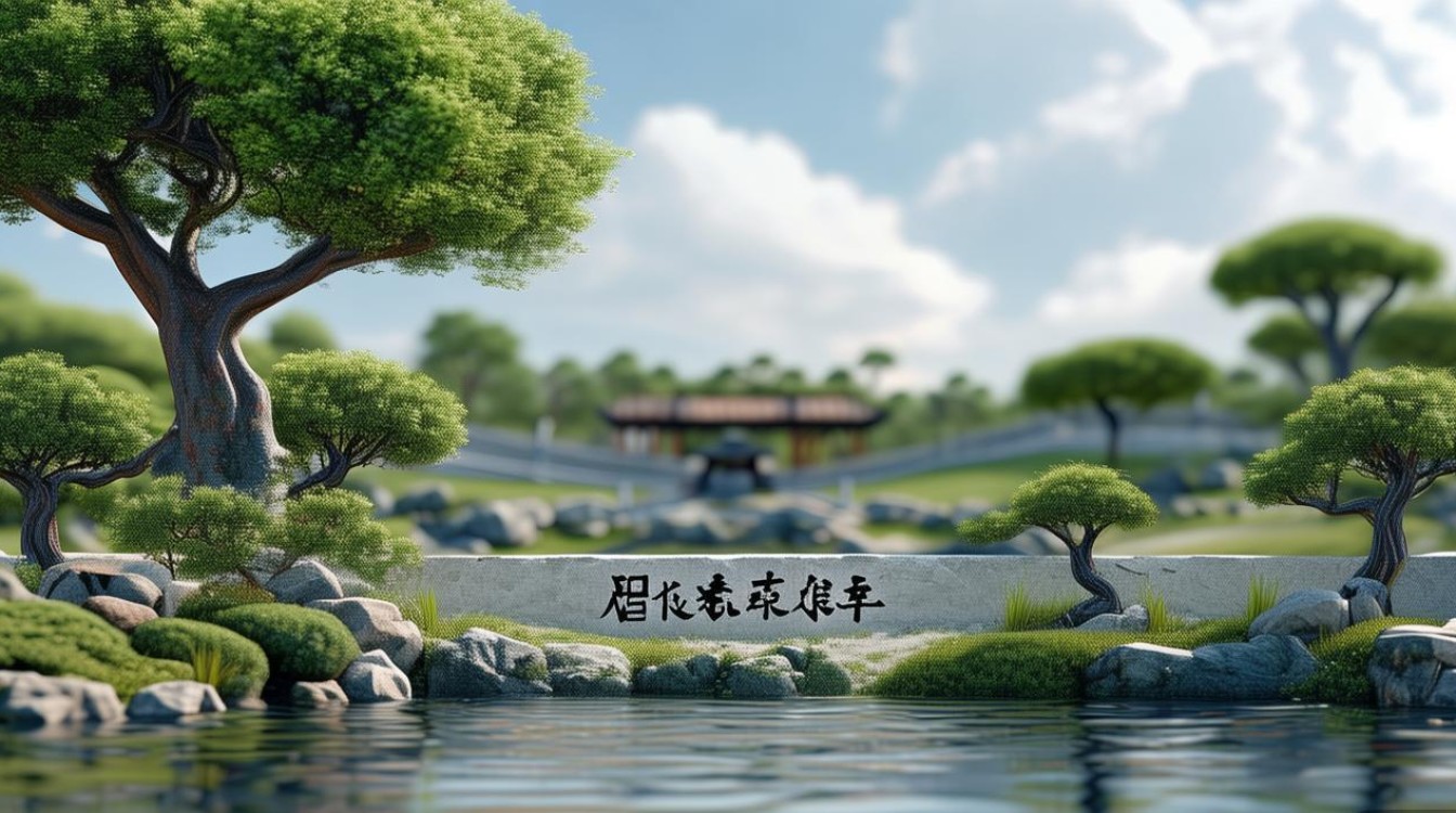 佃五行