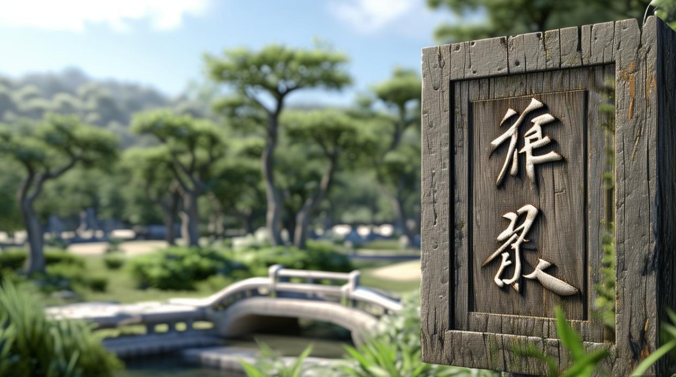 佃五行