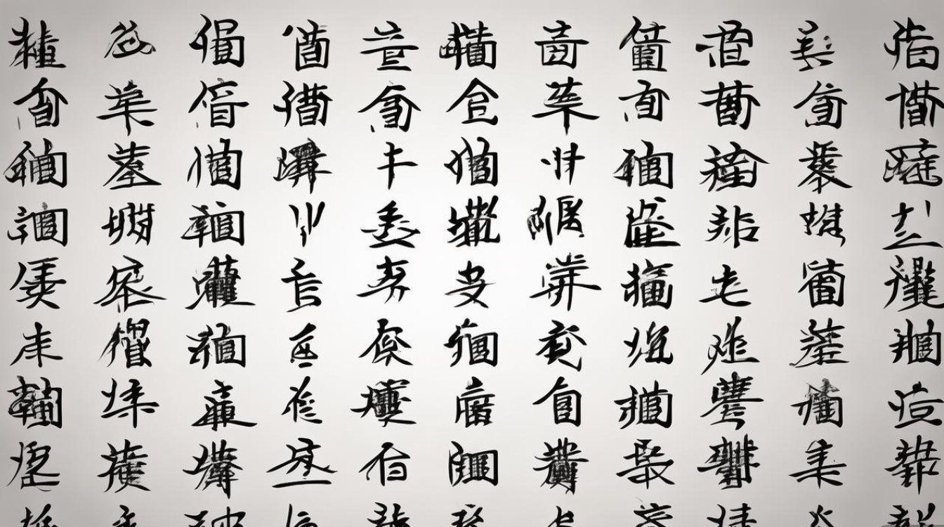 男生姓徐名字大全集