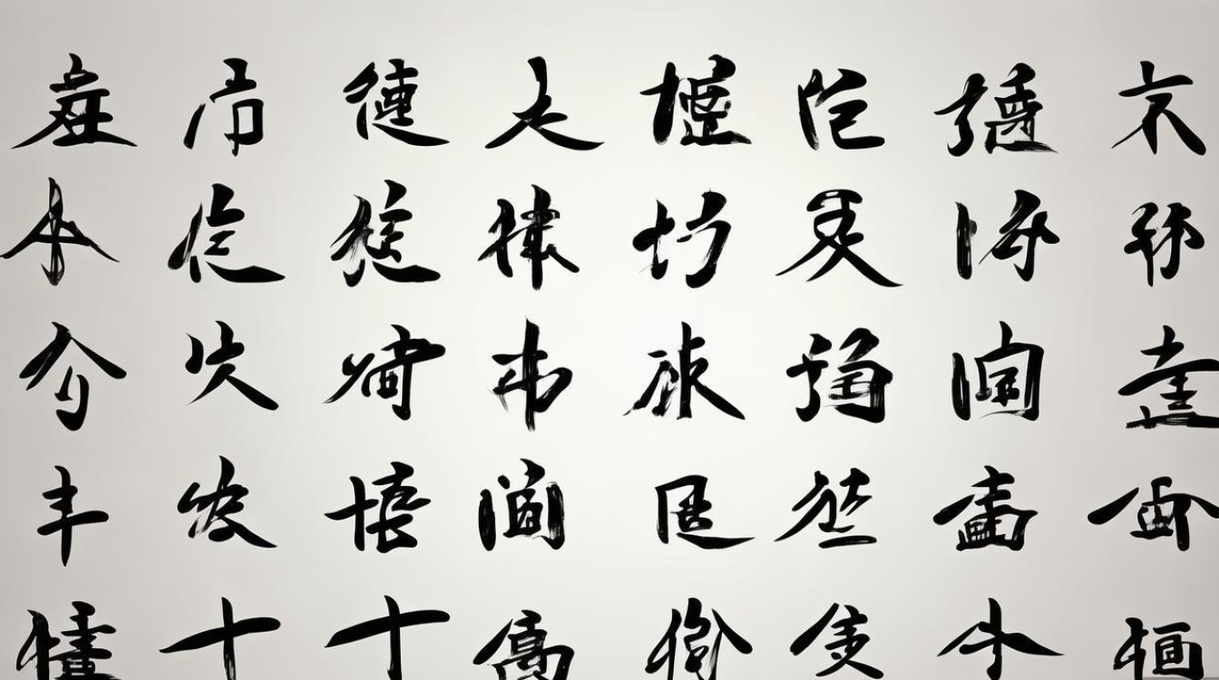 男生姓徐名字大全集