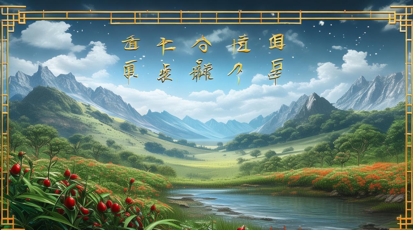 补土 五行