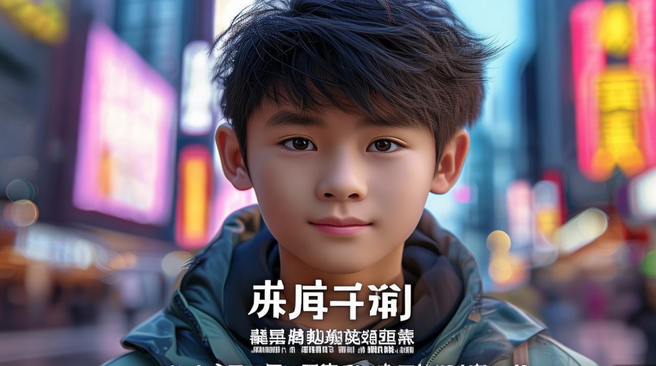 姓魏洋气男孩名字大全