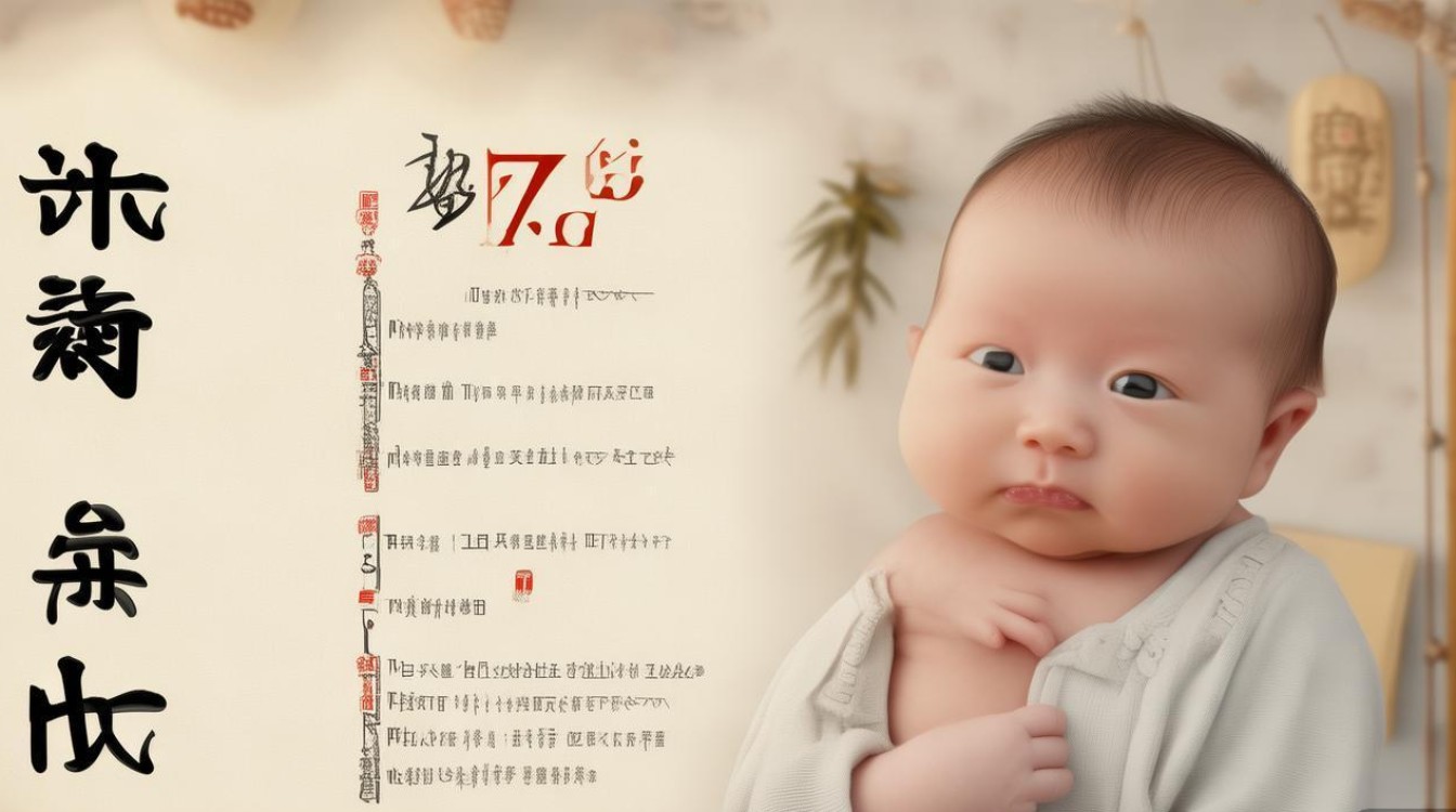 男宝宝姓左名字大全