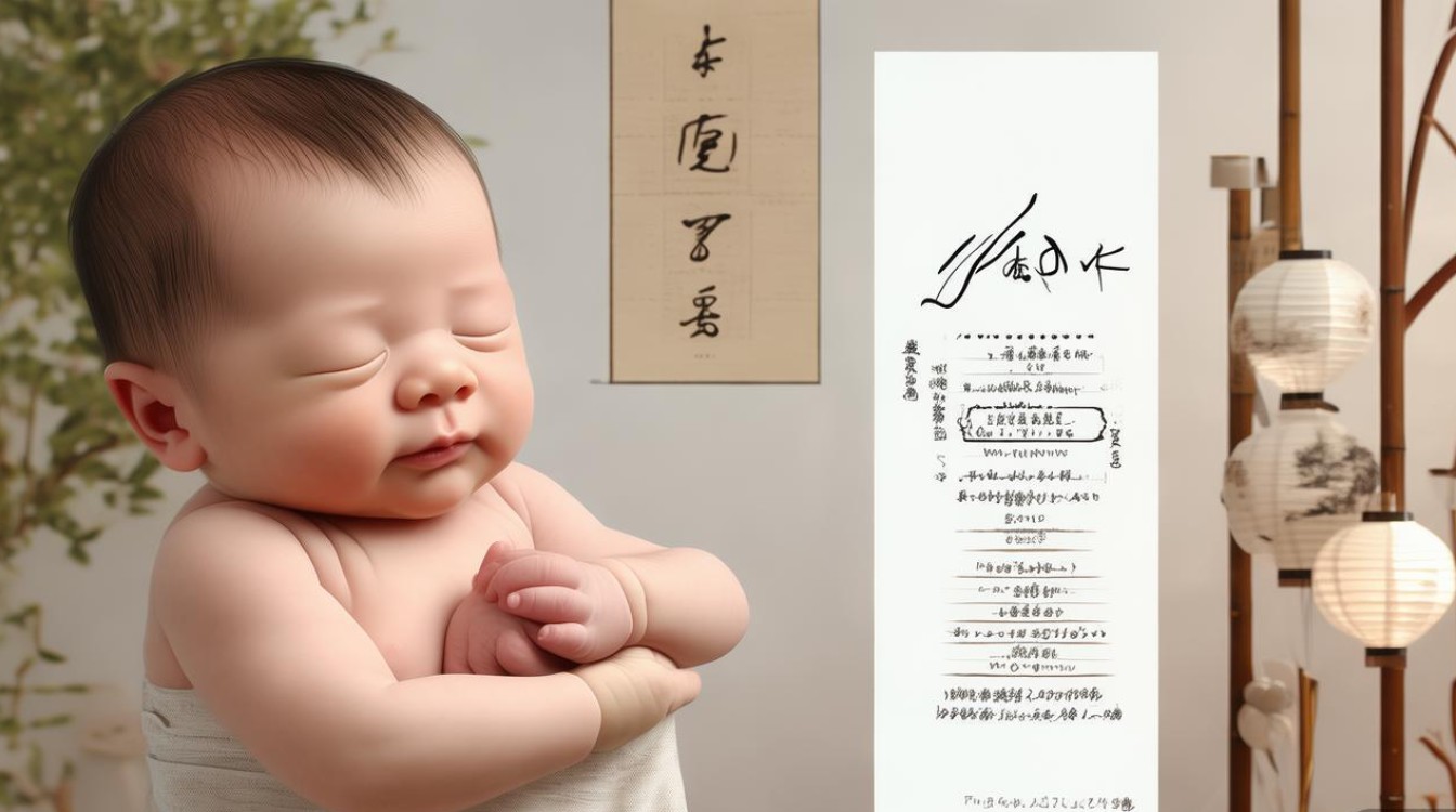 男宝宝姓左名字大全