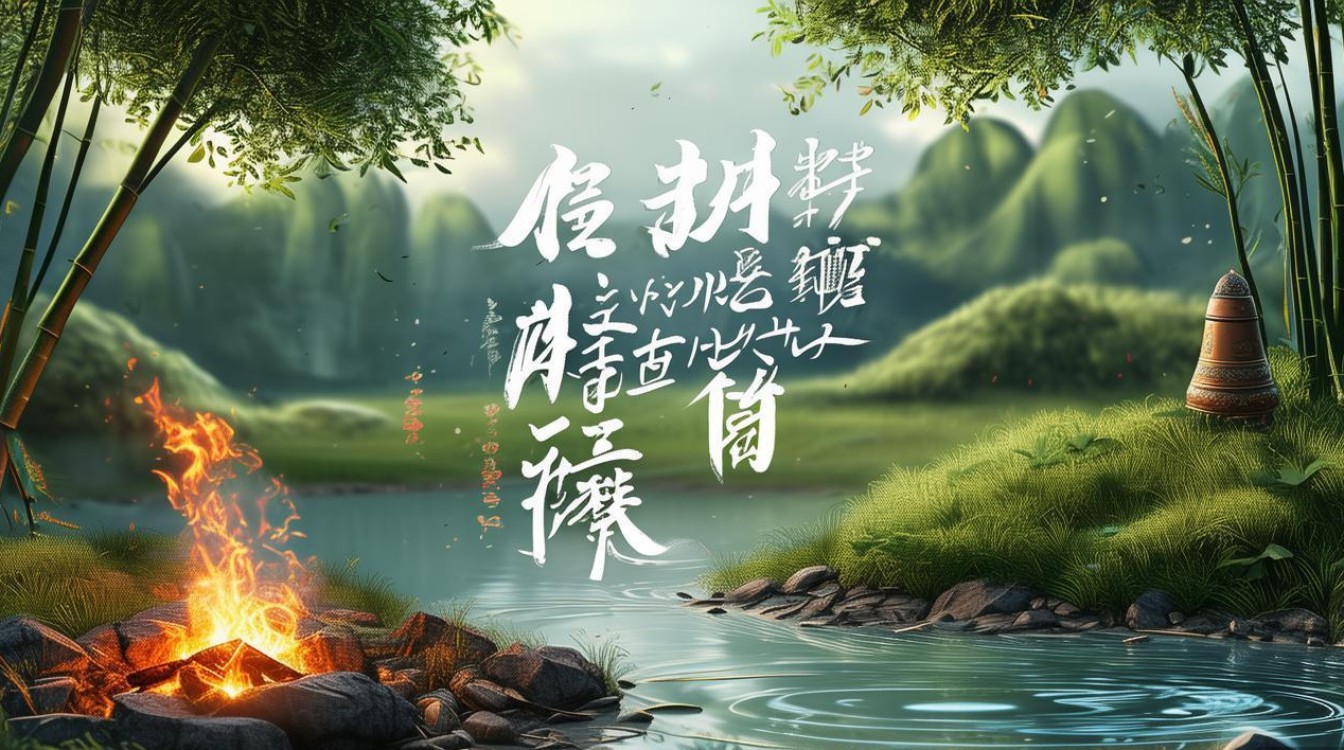 梦五行属