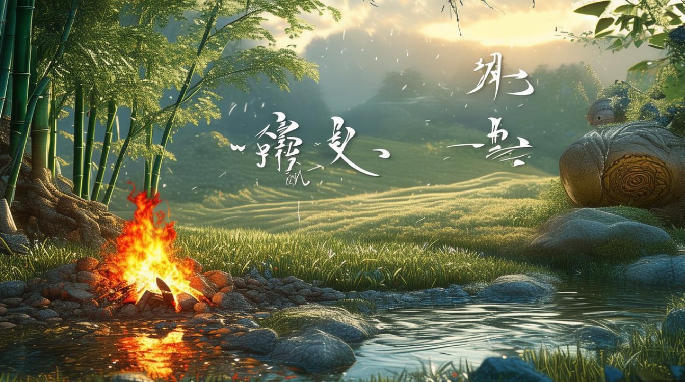 梦五行属